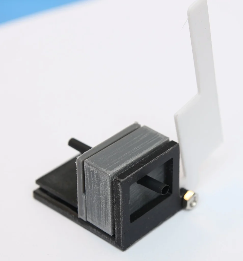 Ножницы для труб Heathrink