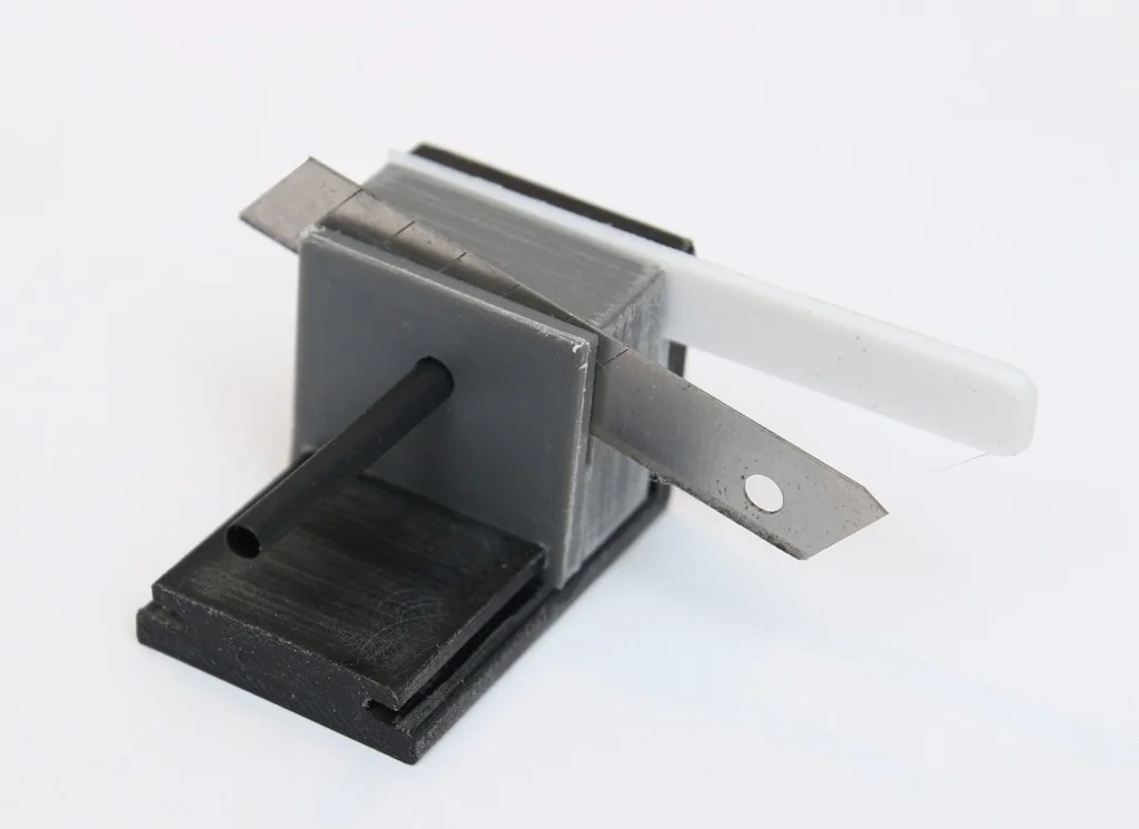 Ножницы для труб Heathrink