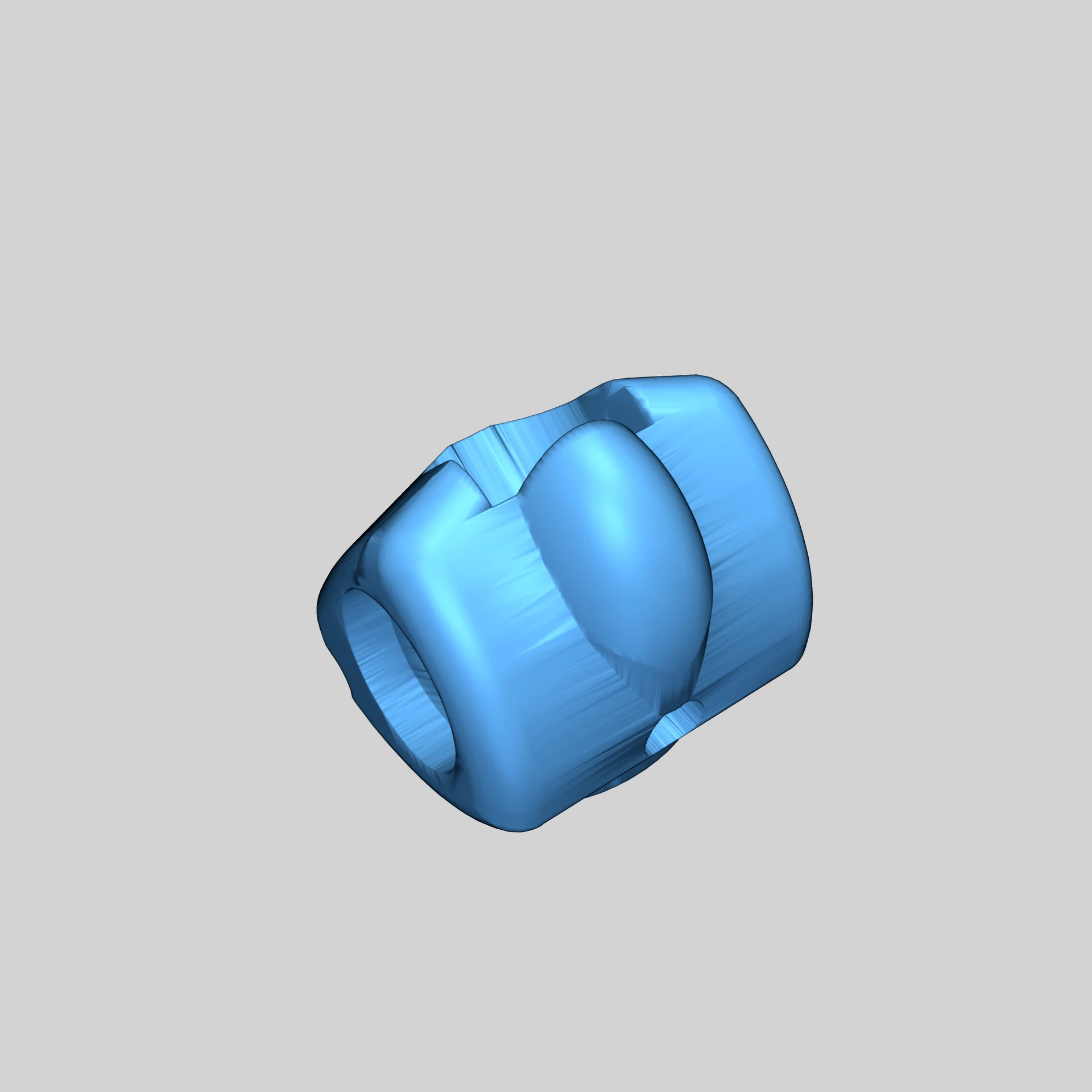 Фигурка Элитного Почетного Гвардейца Halo