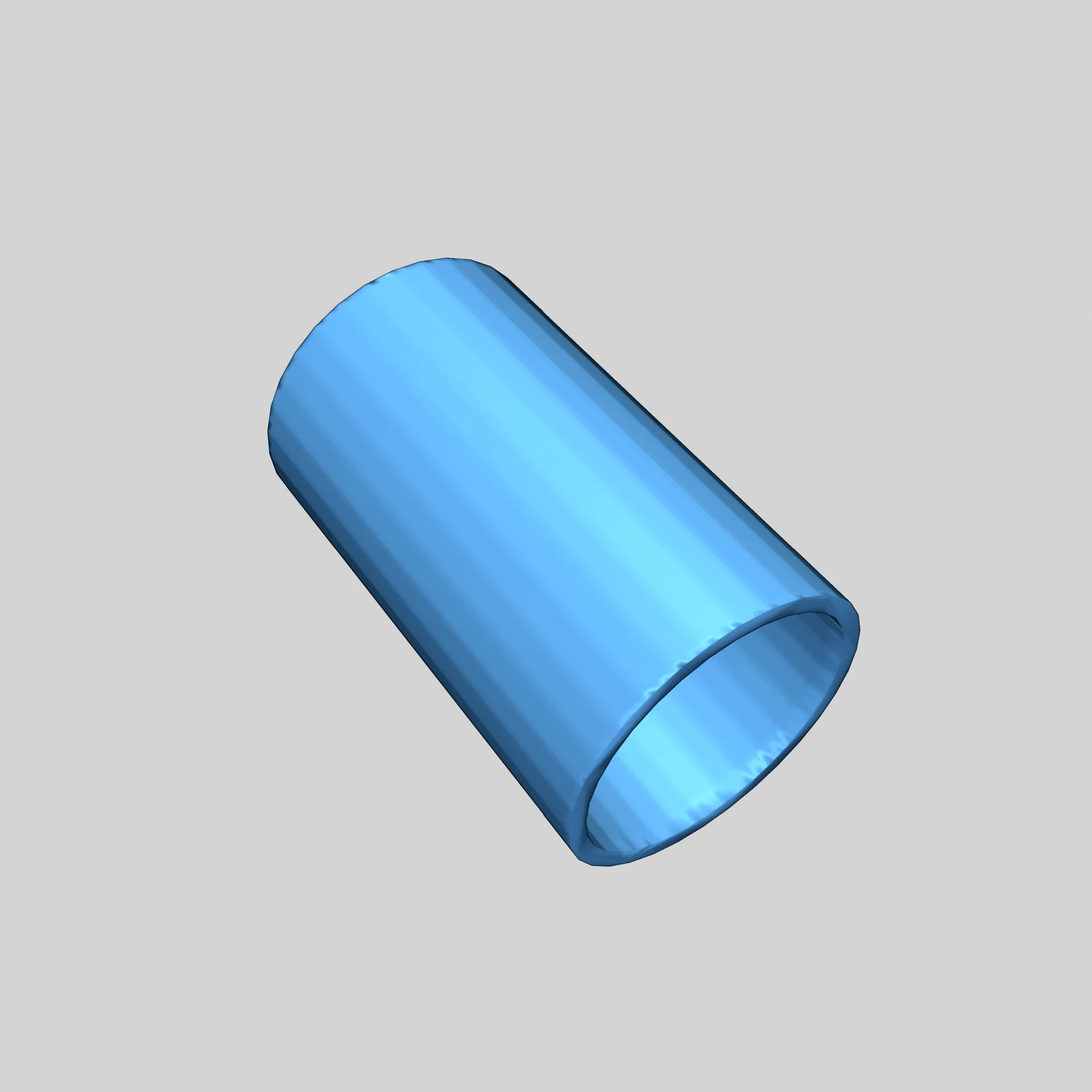 Модель Драконьего Глаза из Как приручить дракона