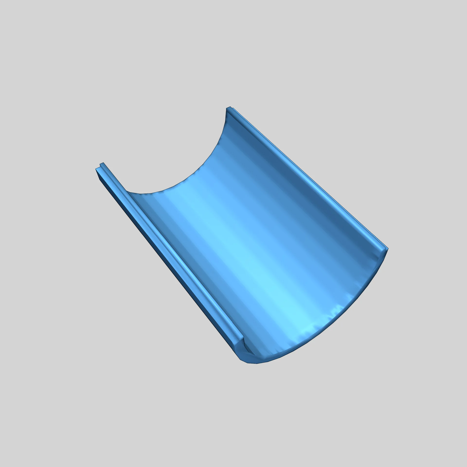 Модель Драконьего Глаза из Как приручить дракона