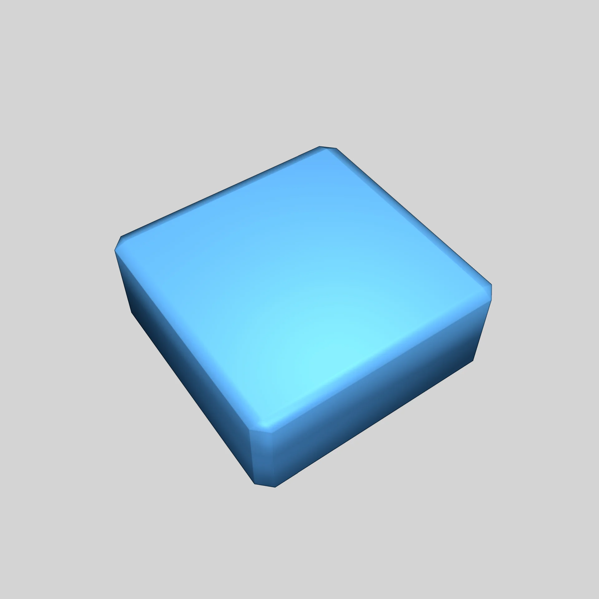 Трофей «Вы попытались»