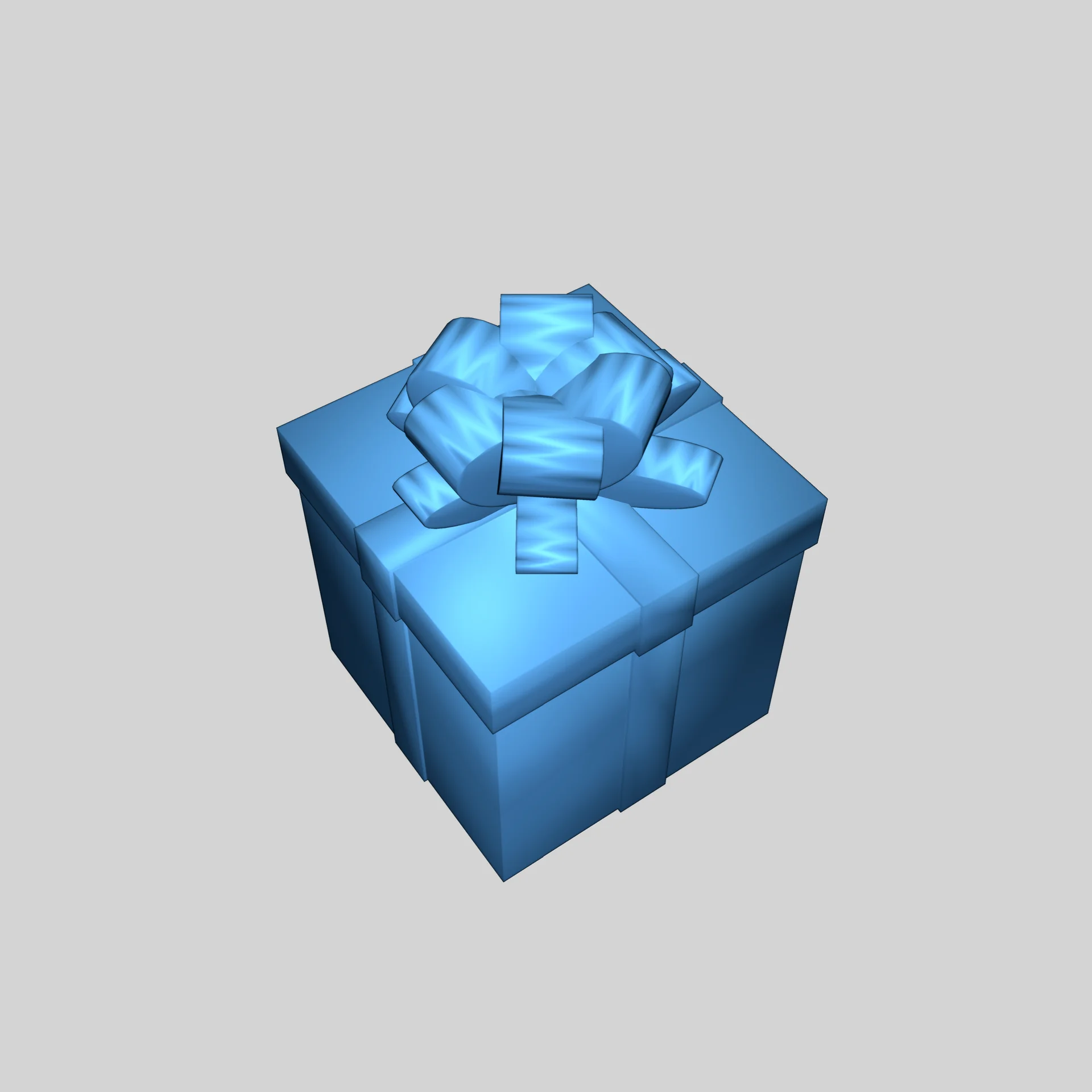 Анонс моделей на декабрь