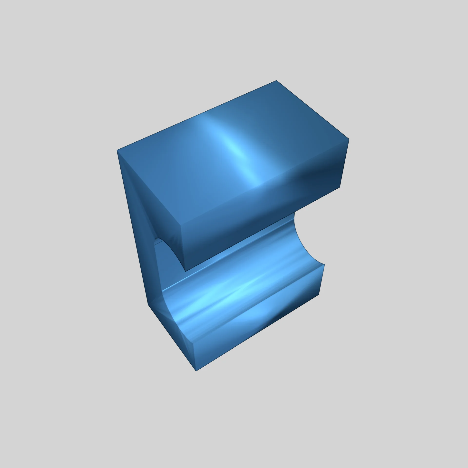 Соединитель для каркаса сцены