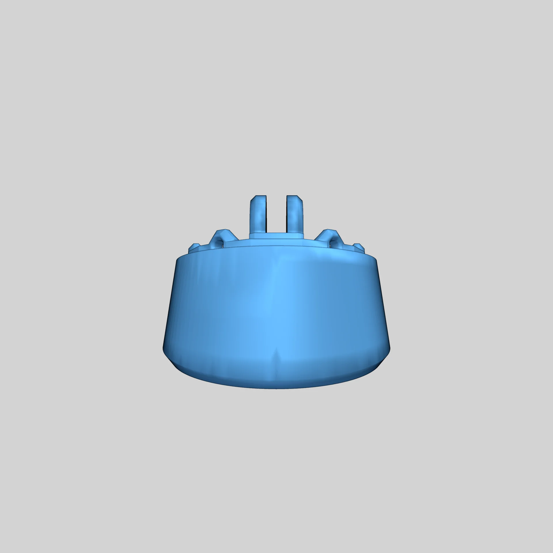 Артикулированный скелет лошади для мягкой игрушки