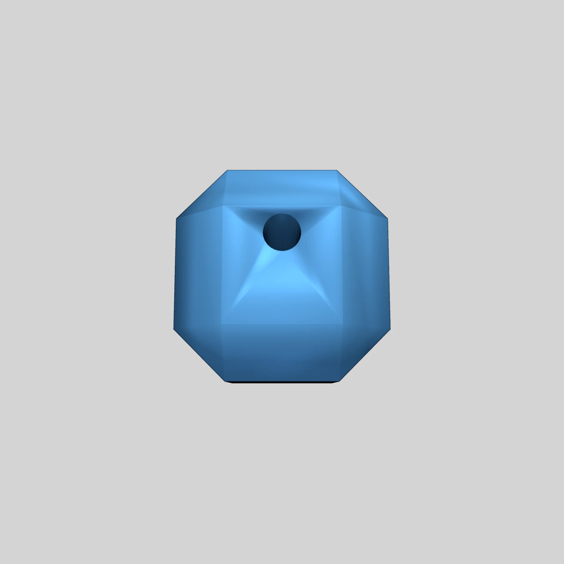 Артикулированный скелет лошади для мягкой игрушки