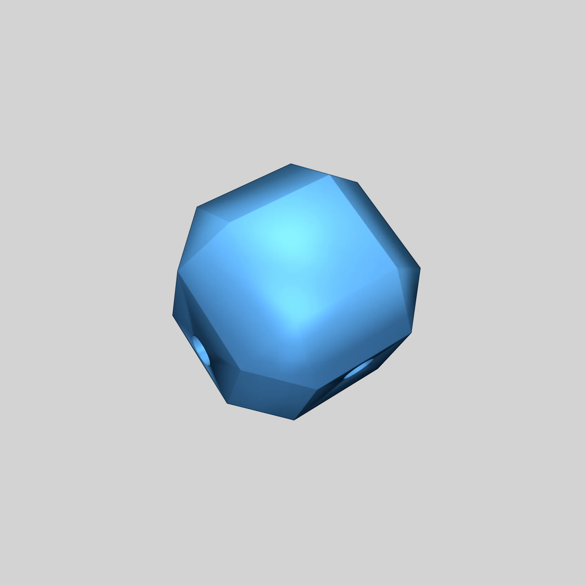 Артикулированный скелет лошади для мягкой игрушки