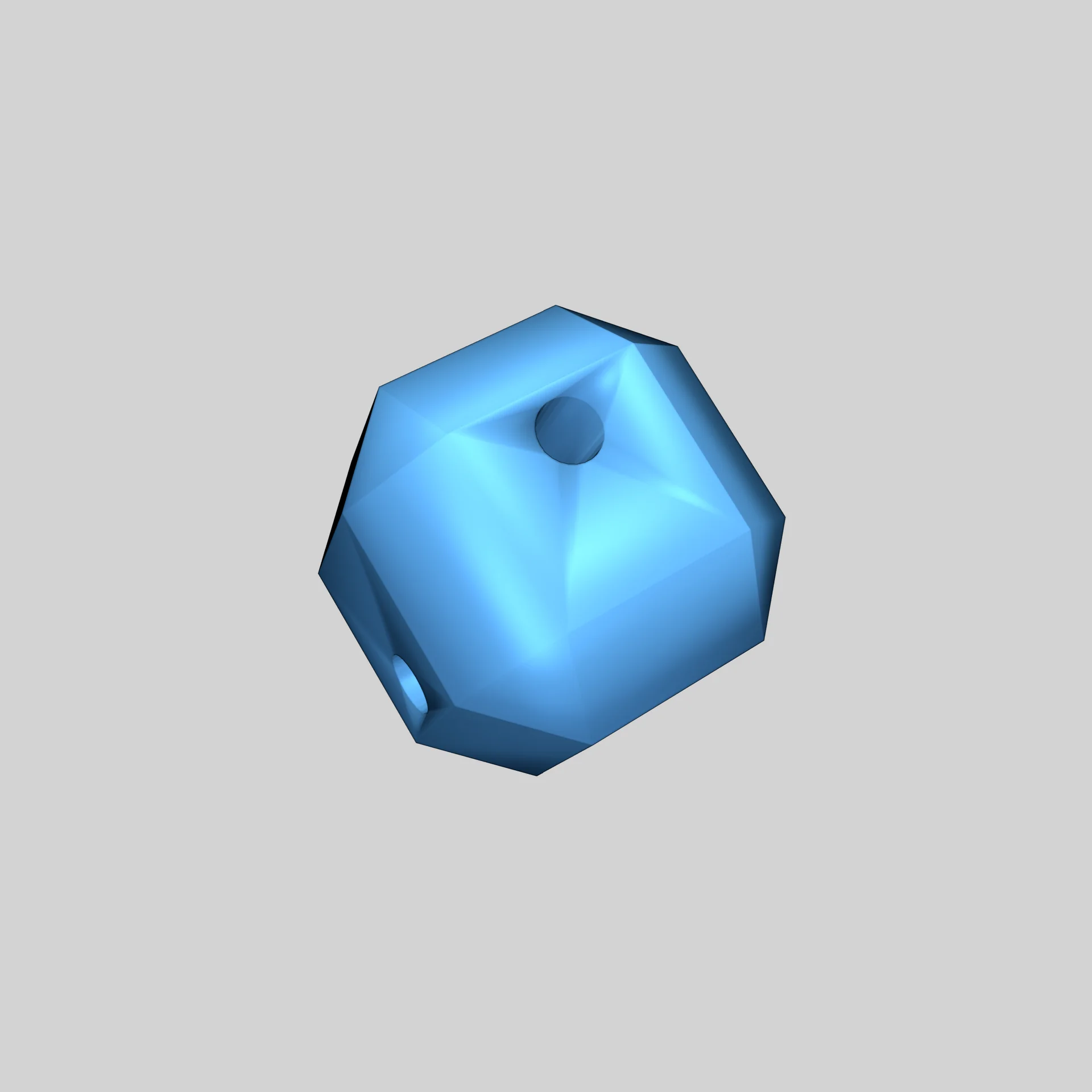 Артикулированный скелет лошади для мягкой игрушки