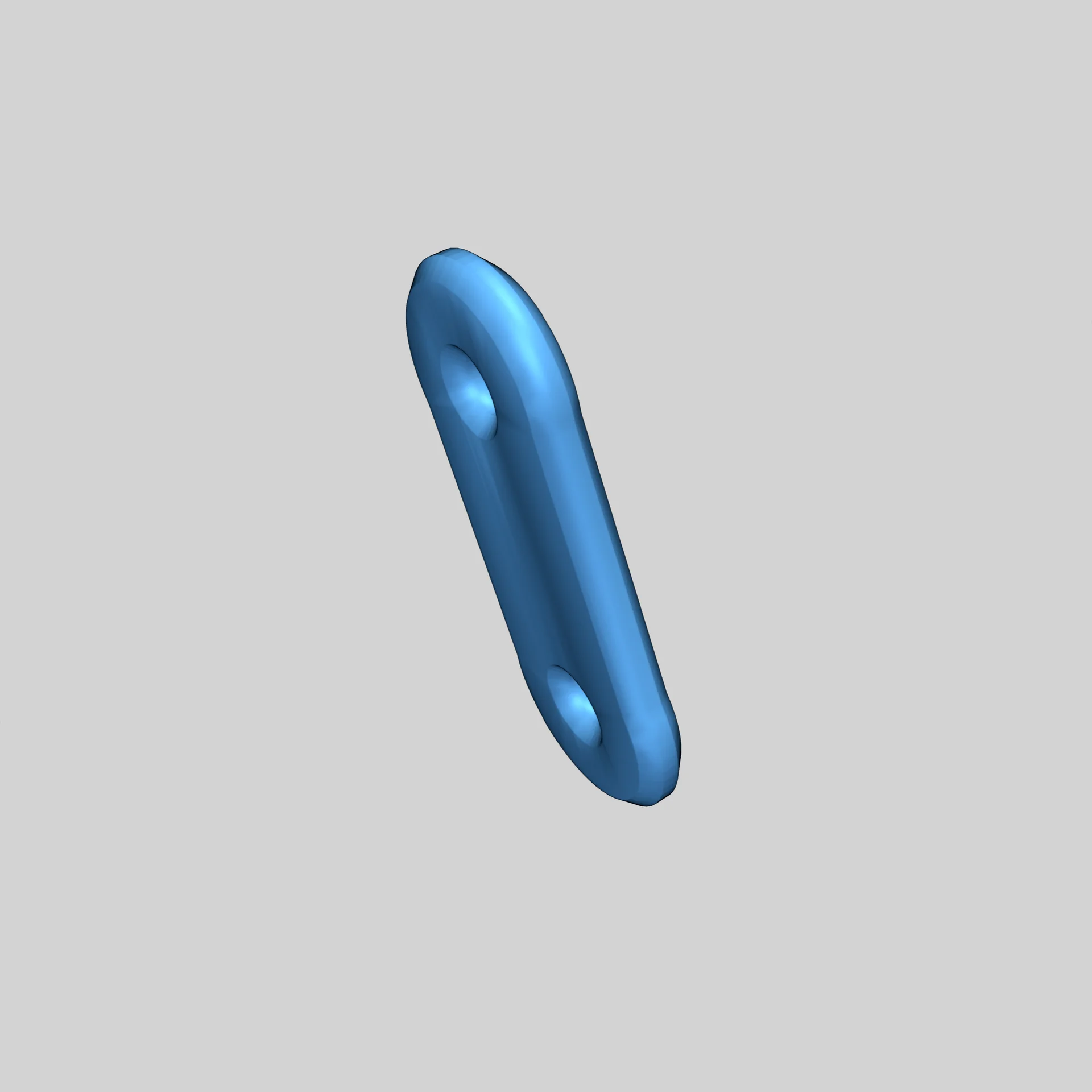 Артикулированный скелет лошади для мягкой игрушки