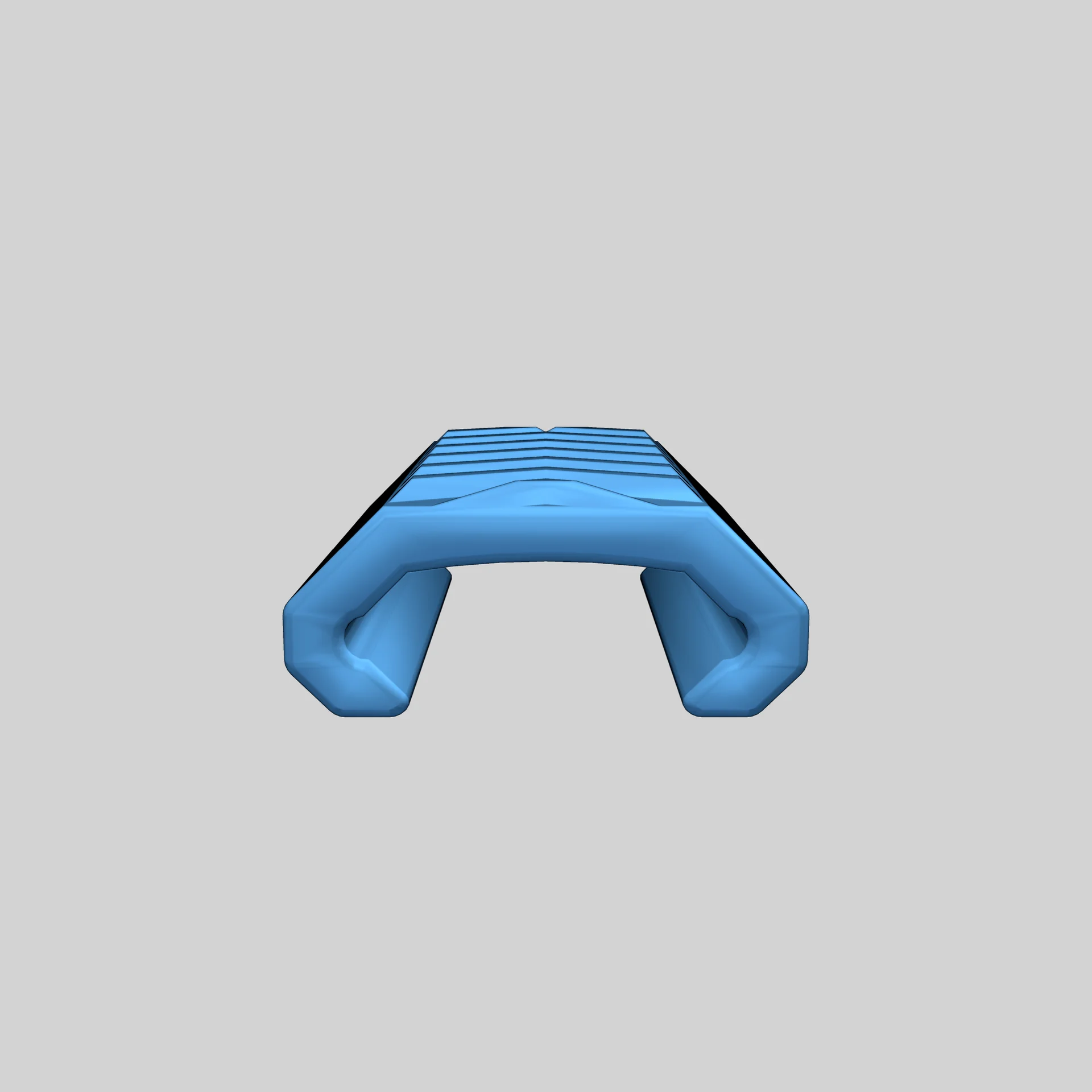 Прочный корпус для мультиметра