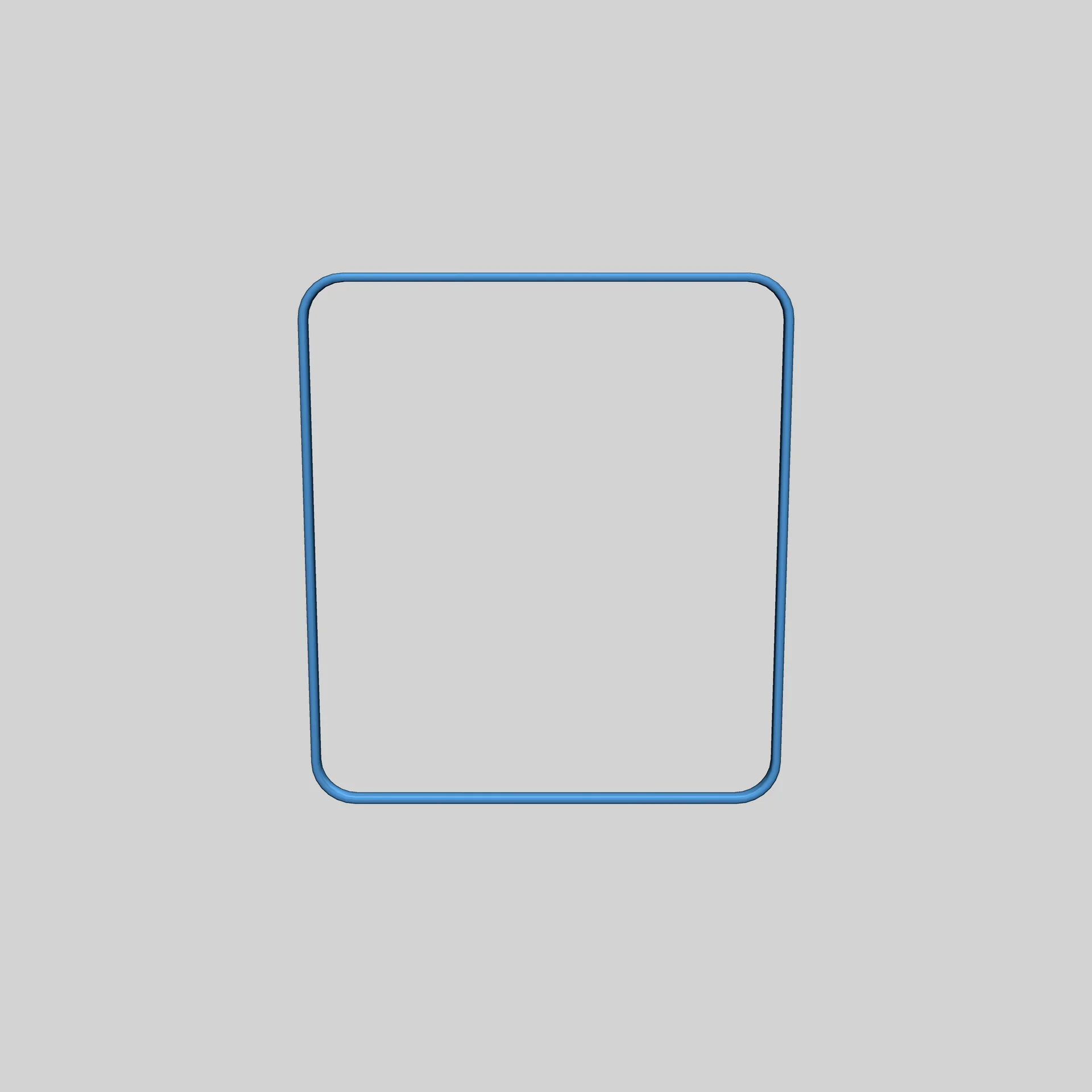 Прочный корпус для мультиметра