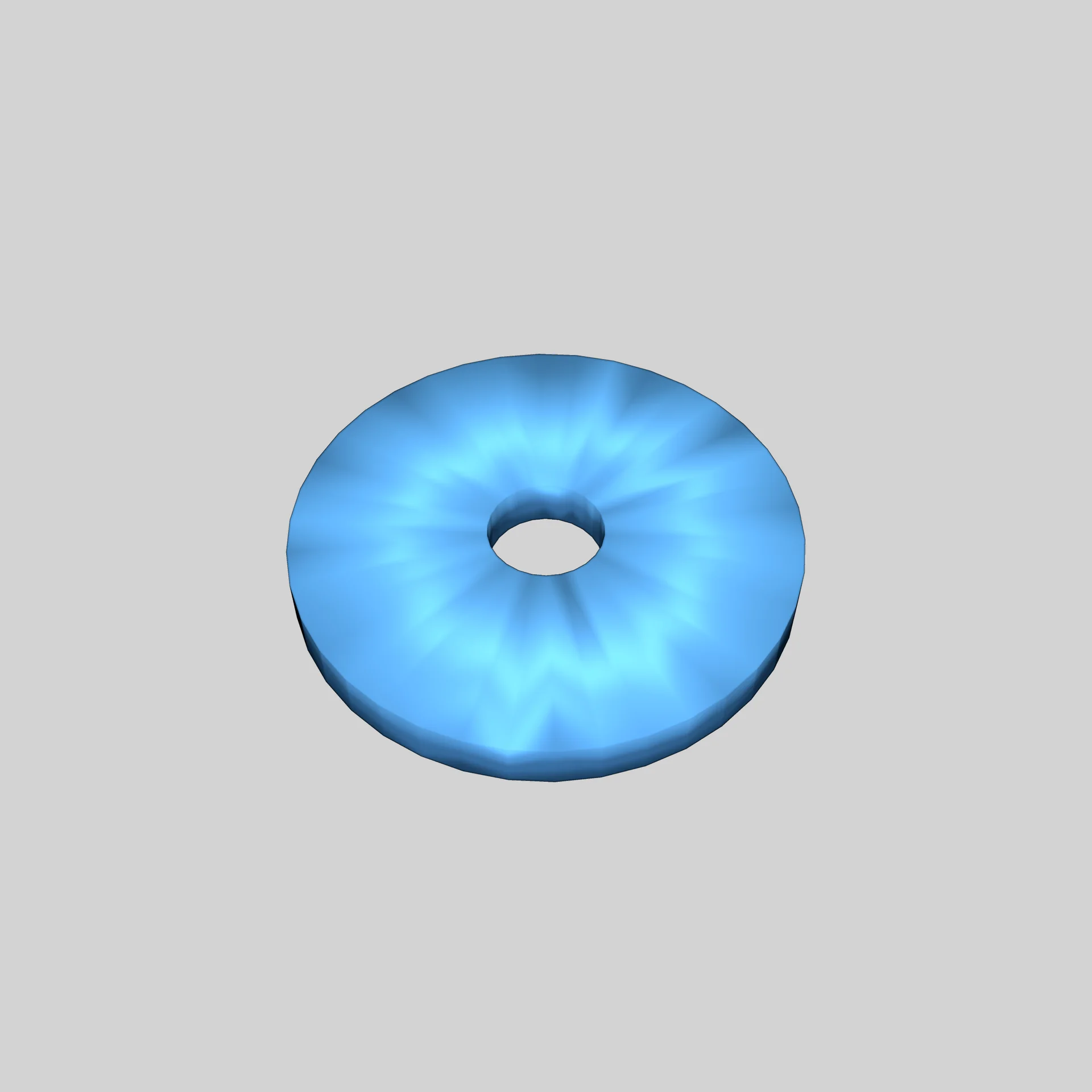 CCR - Удобный Мини-Такелаж для Спрей-Росписи