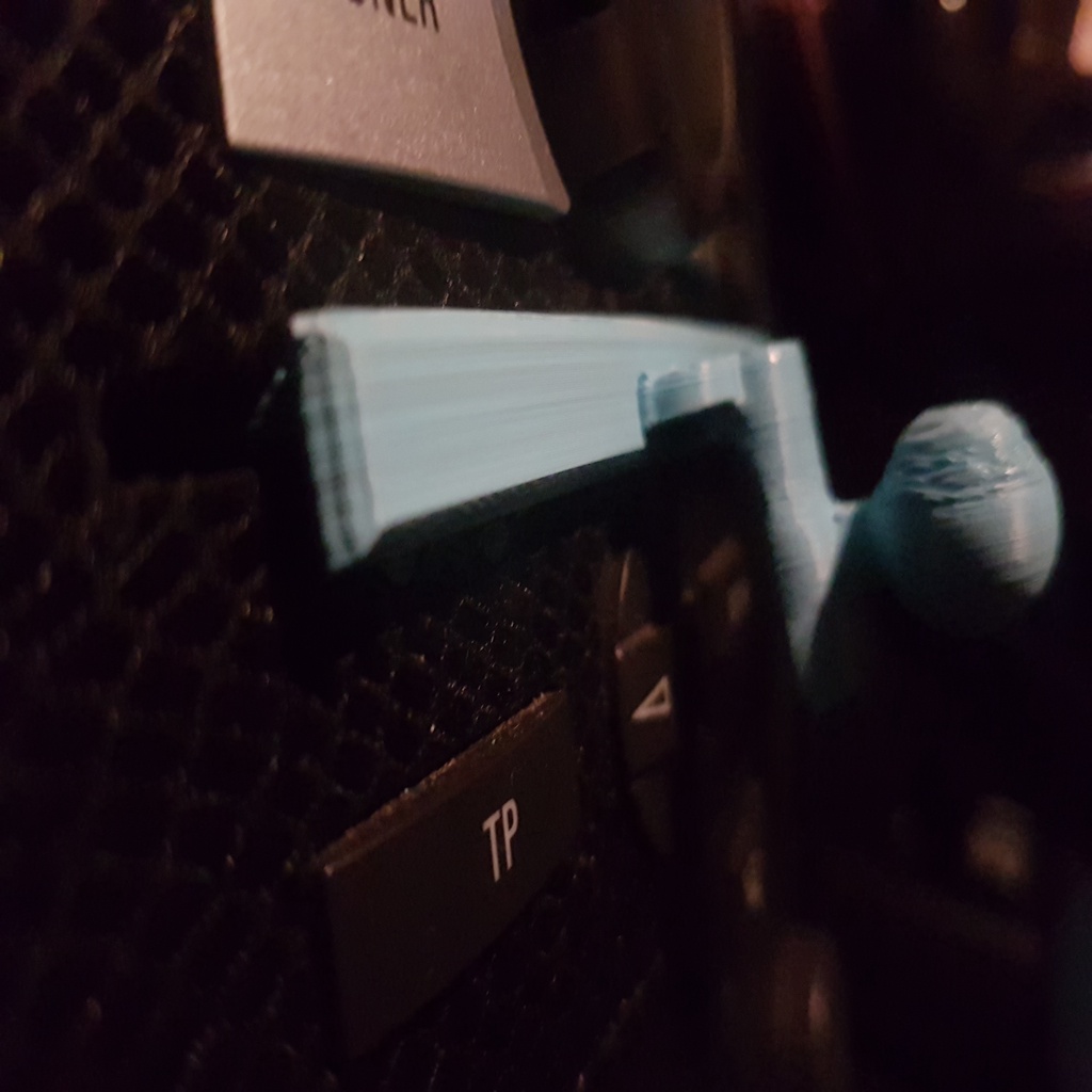 Универсальный держатель для устройства