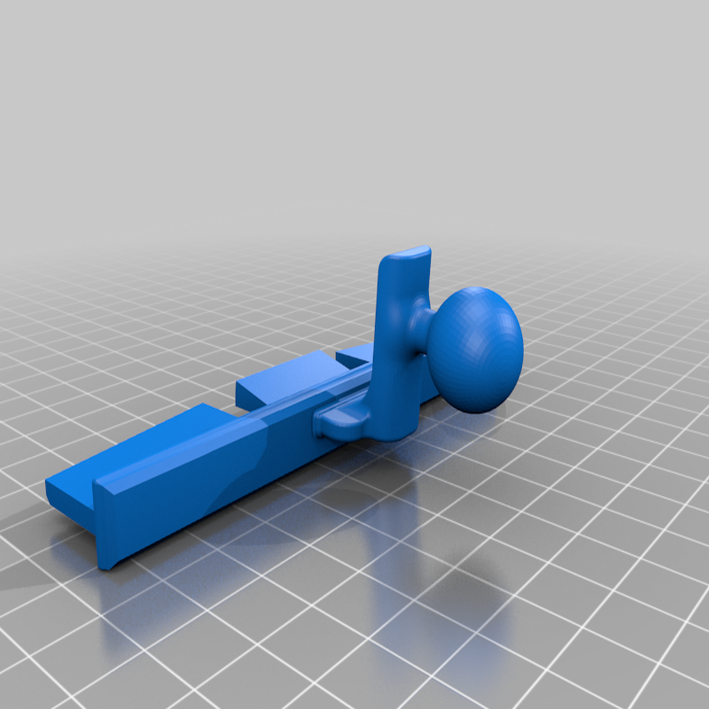 Универсальный держатель для устройства