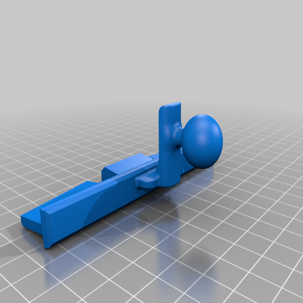 Универсальный держатель для устройства