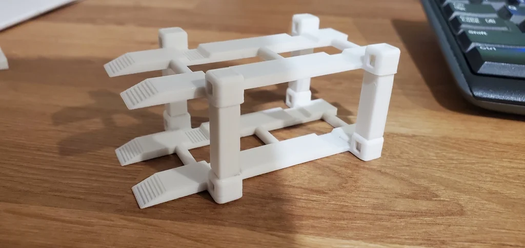 Подъемник для автомобилей Hot Wheels