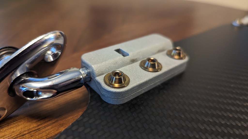 Солнцезащитный козырек для Toyota Celica Supra 1983 года