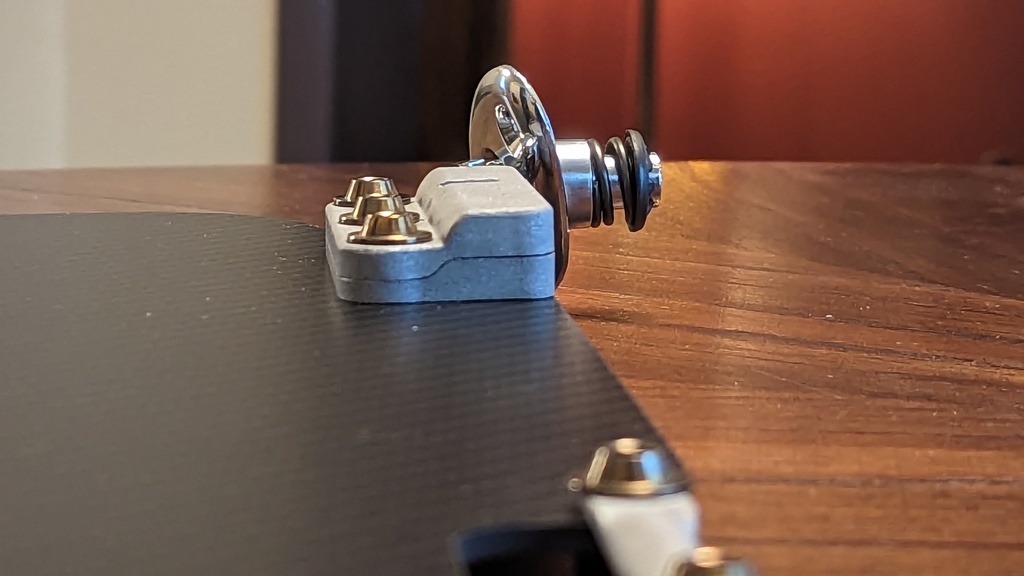 Солнцезащитный козырек для Toyota Celica Supra 1983 года