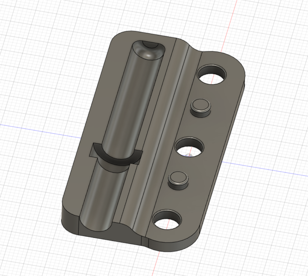 Солнцезащитный козырек для Toyota Celica Supra 1983 года