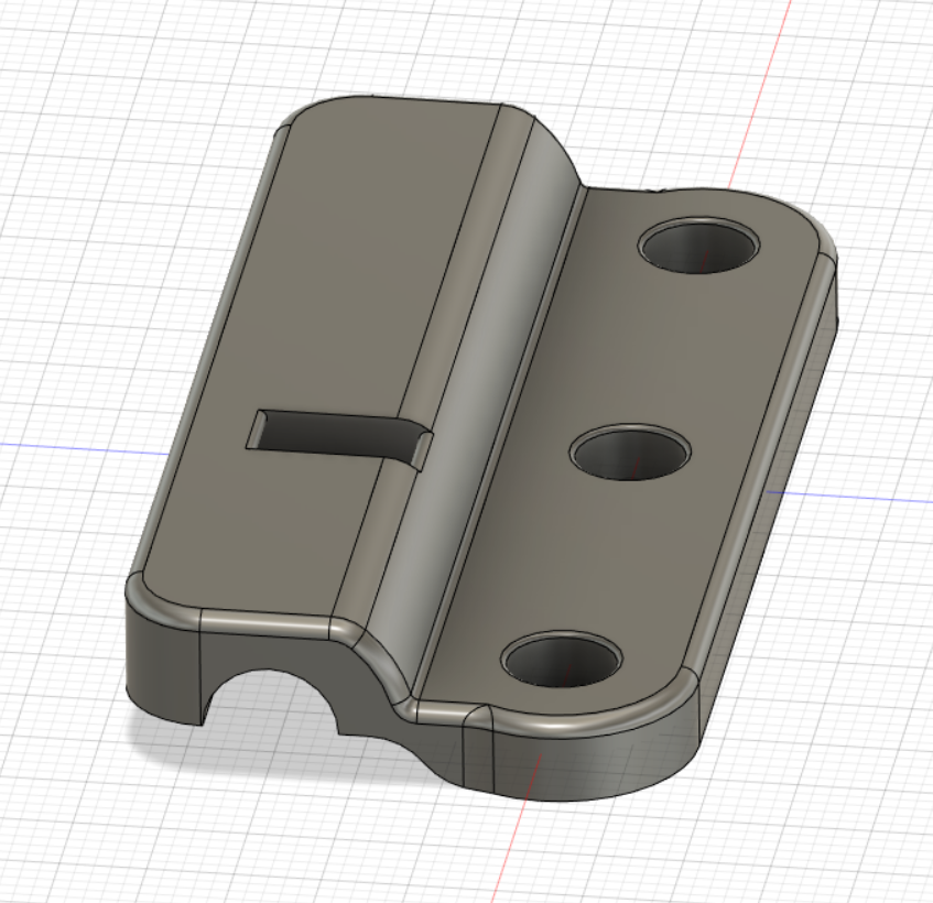 Солнцезащитный козырек для Toyota Celica Supra 1983 года