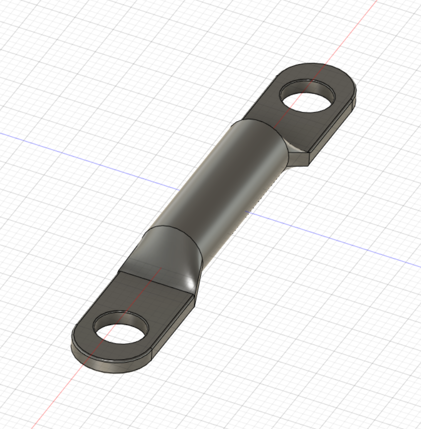 Солнцезащитный козырек для Toyota Celica Supra 1983 года