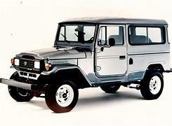 Тойота Бандеиранте