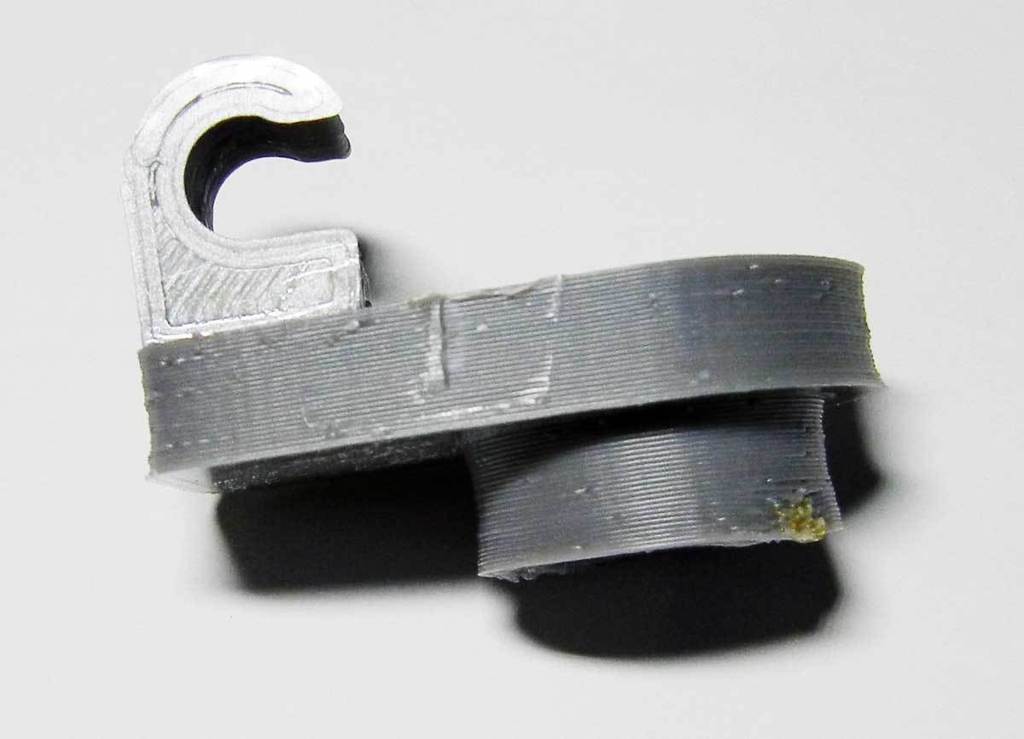 Замена зажима солнечного визора для Dodge Intrepid 96-06