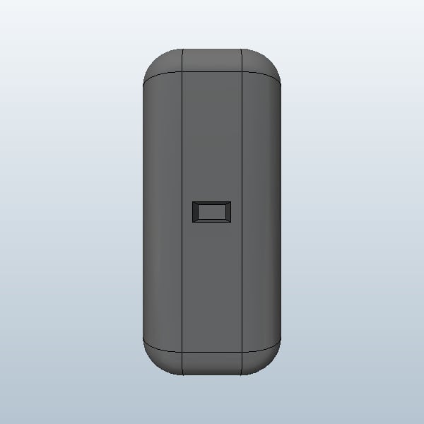 T-образный переключатель