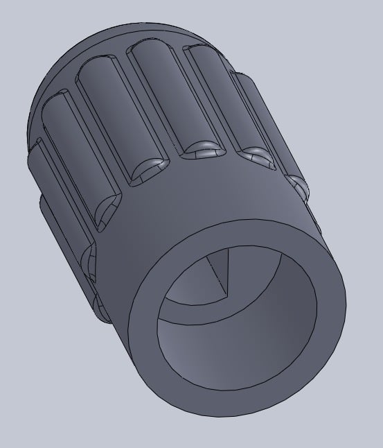 Регулятор баланса или фейдера на Dodge Grand Caravan 2005 года