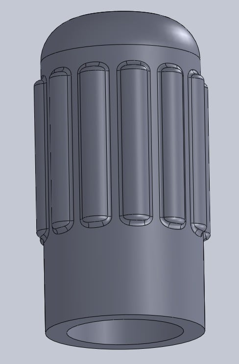 Регулятор баланса или фейдера на Dodge Grand Caravan 2005 года