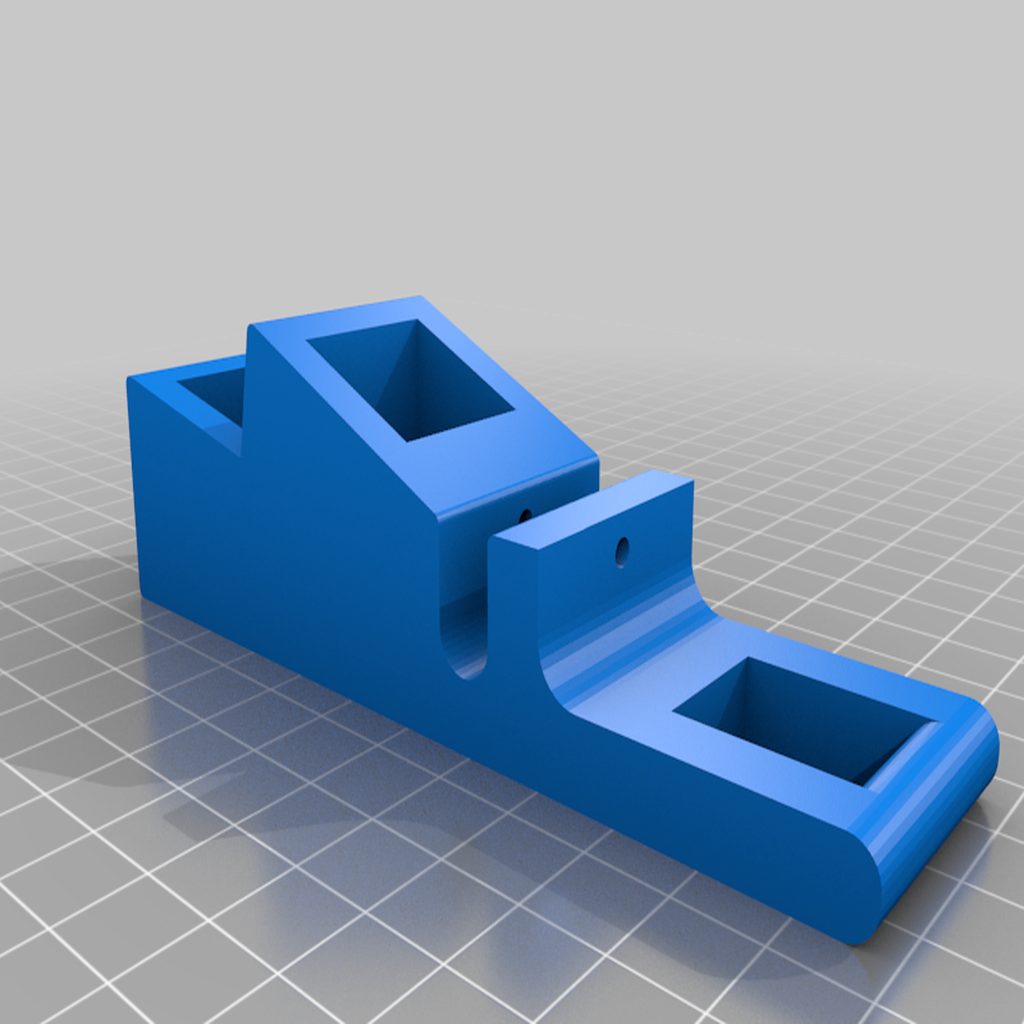 Место для: TOYOTA PROACE VERSO, CITROEN SPACETOURER, PEUGEOT TRAVELER, OPEL ZAFIRA LIFE