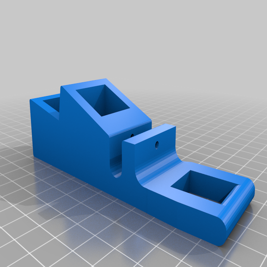 Место для: TOYOTA PROACE VERSO, CITROEN SPACETOURER, PEUGEOT TRAVELER, OPEL ZAFIRA LIFE