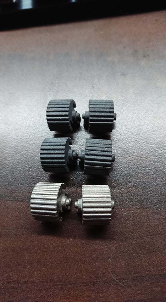 Ручка руля Opel Astra