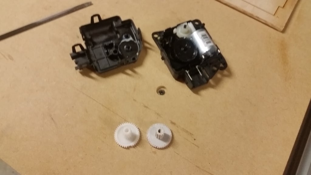 Проблема переключения в автомобилях Dodge