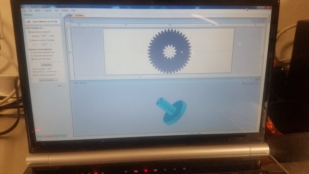 Проблема переключения в автомобилях Dodge