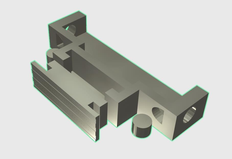 Универсальный держатель для планшета/iPad для Dodge Ram 2008