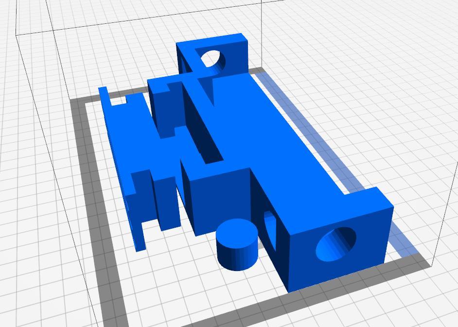 Универсальный держатель для планшета/iPad для Dodge Ram 2008