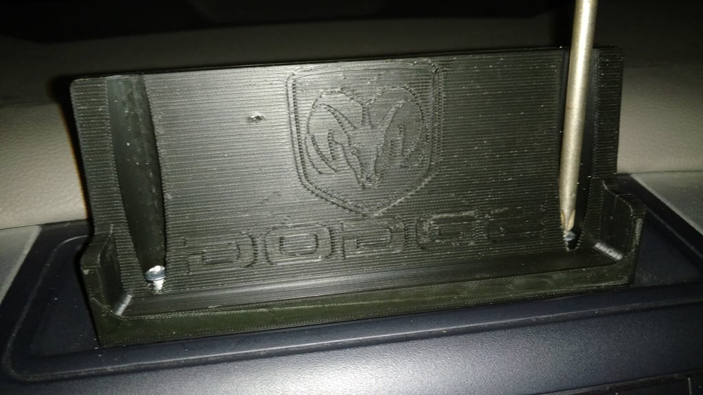 Держатель для телефона