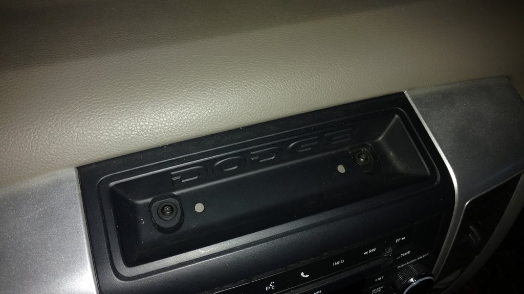 Держатель для телефона