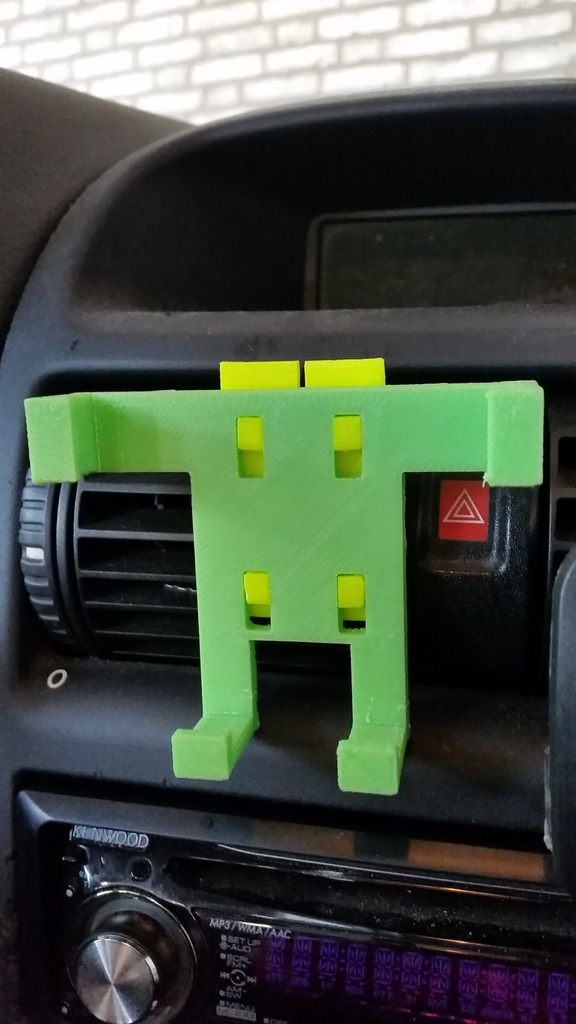 Картридж автомобиля для Opel