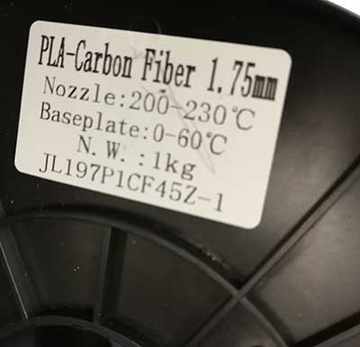 Рокерные зажимы Dodge Magnum