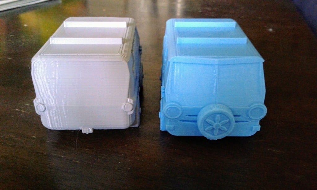 Дизайн Ван-дизель Скуби-Ду Мистери Машин