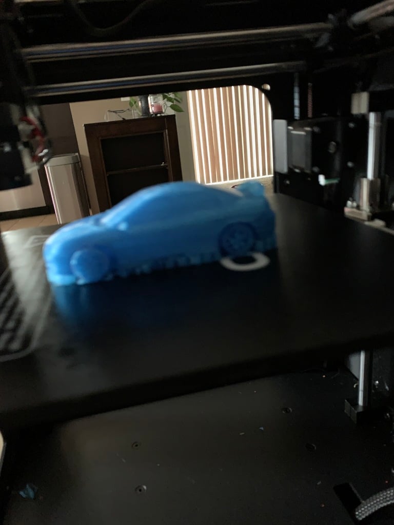 Это мой первый дизайн!