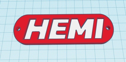 Ключница для мотоспорта