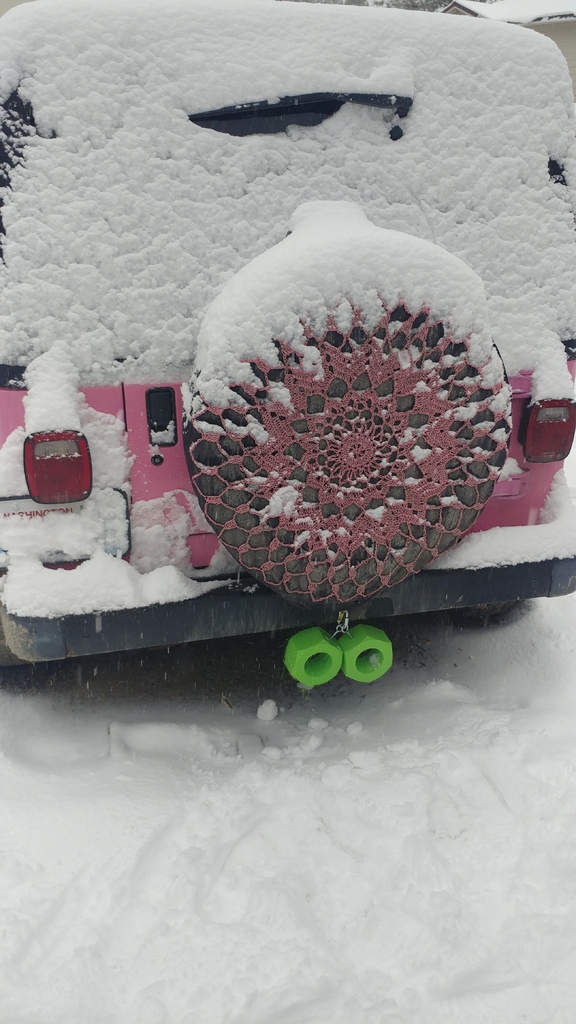 3D Модель Грустных Яиц для Вашего Авто