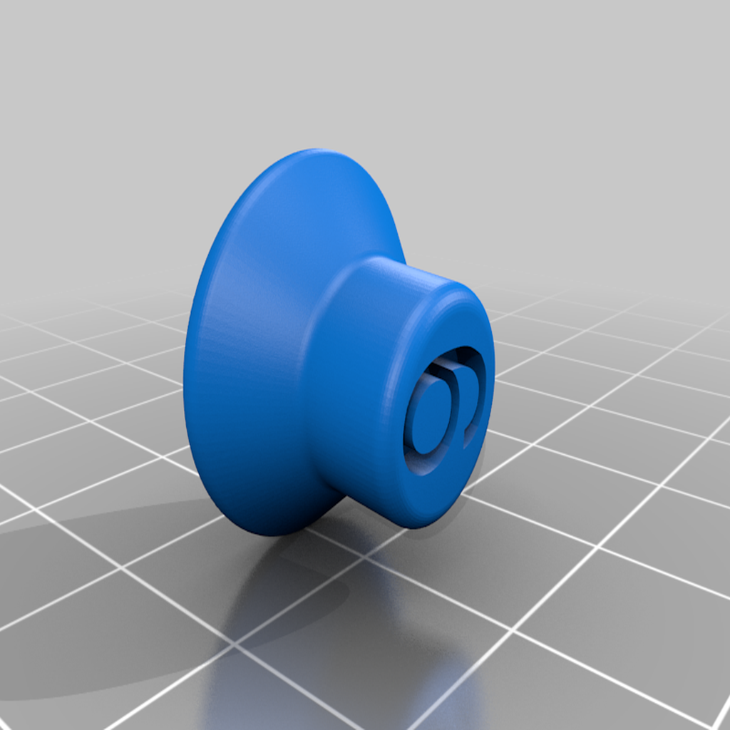 Модульная крепежная стойка для iPhone