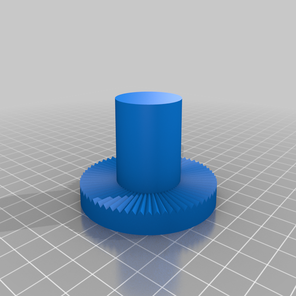 Модульная крепежная стойка для iPhone