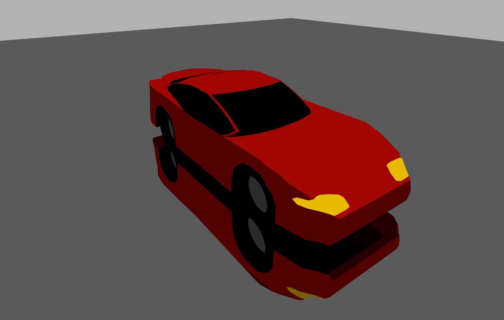 Эвазионная Стелс