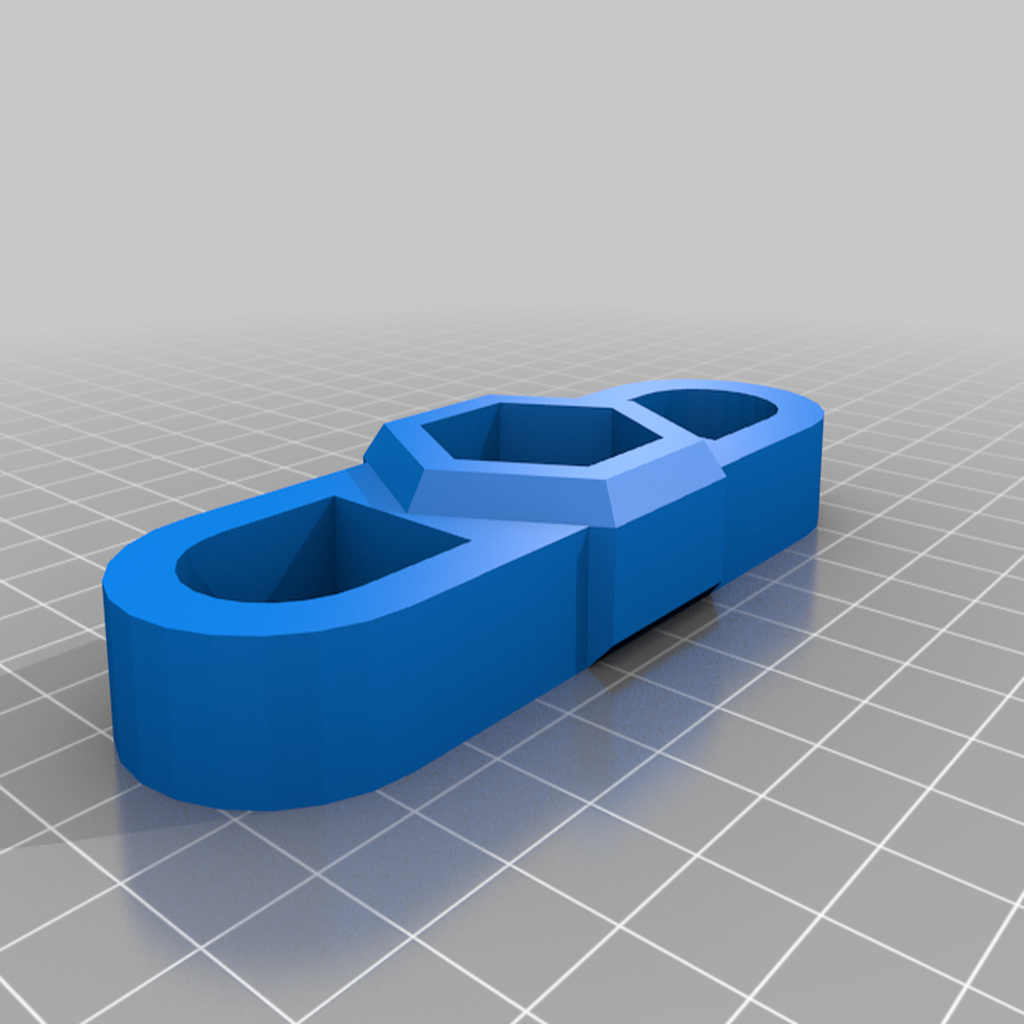 Фильтр масла для Dodge Journey 2017