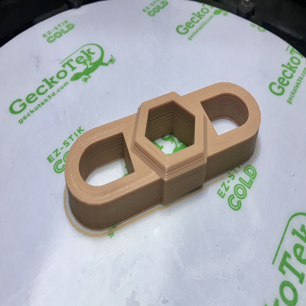 Фильтр масла для Dodge Journey 2017